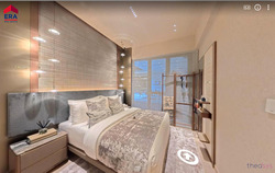 Bayshore Walk (D16), Condominium #557909251